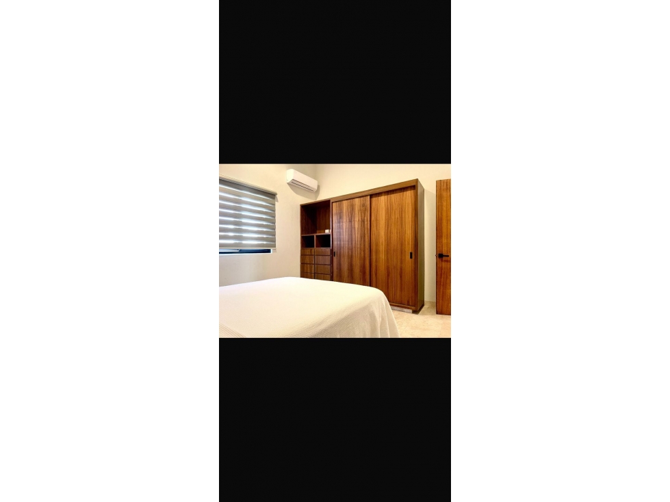 Renta departamento en Veranda Residences en el Tezal Cabo San Lucas — foto 3