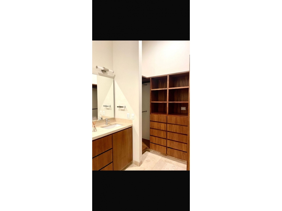 Renta departamento en Veranda Residences en el Tezal Cabo San Lucas — foto 4