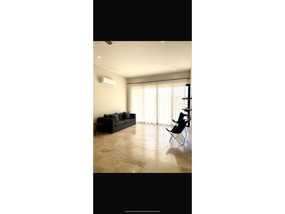 Renta departamento en Veranda Residences en el Tezal Cabo San Lucas — foto 5