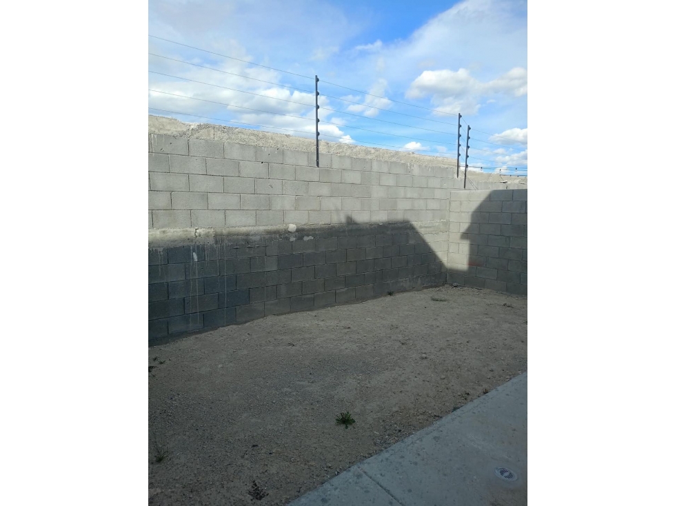 Renta en Rincón de las Fuentes, Apodaca N.L. Sector Montjuic — foto 4