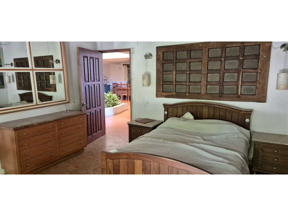 Estudio en renta frente al colegio Cumbre - Cancún — foto 3