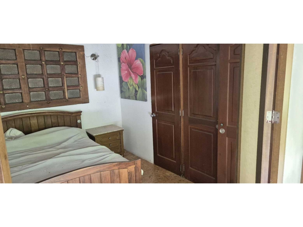 Estudio en renta frente al colegio Cumbre - Cancún — foto 5