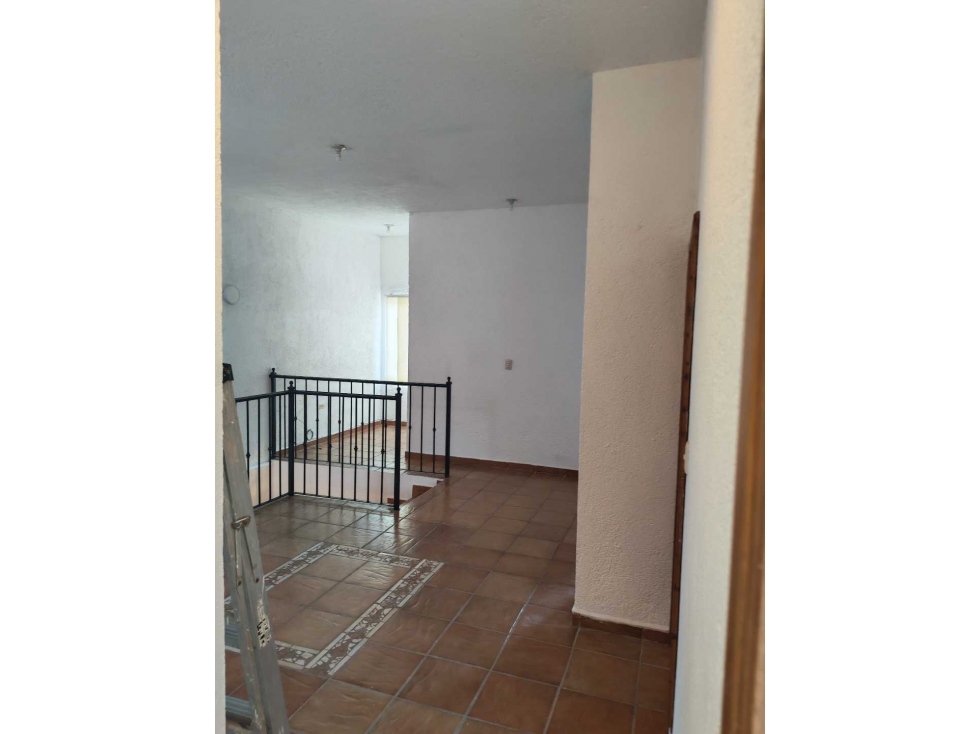 RENTA EXCLUSIVA POR 8 MESES EN SANTIAGO, NL CERCA A LA PLAZA PRINCIPAL - 6