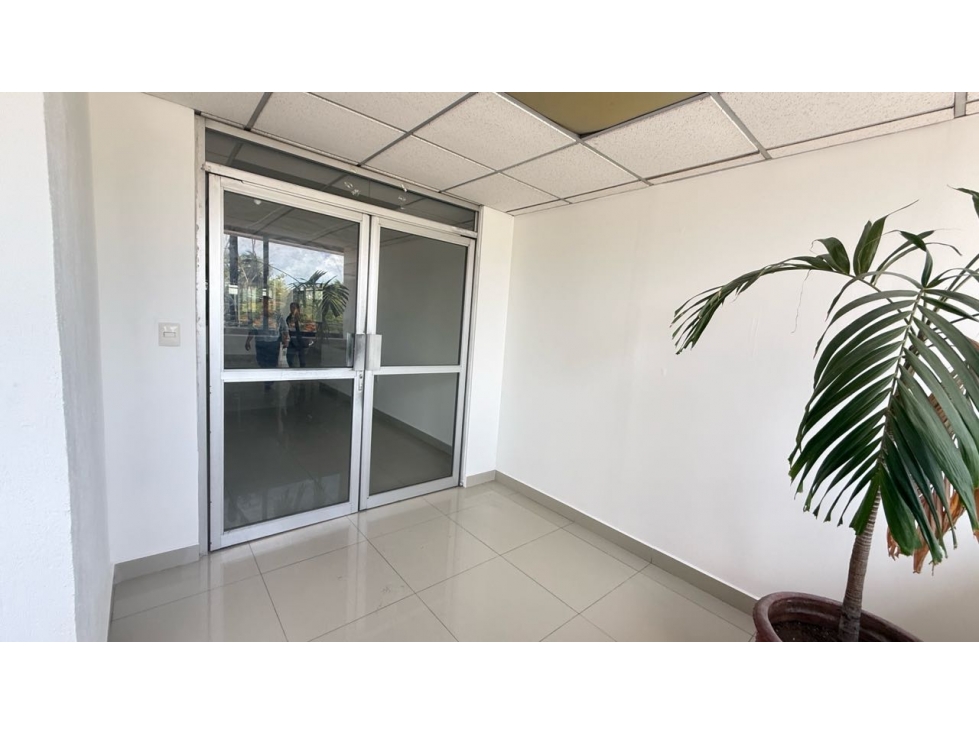 RENTA LOCAL CENTRO DE CANCÚN — foto 3
