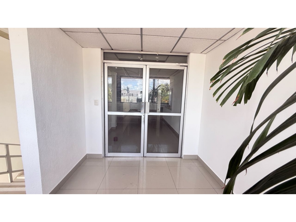 RENTA LOCAL CENTRO DE CANCÚN — foto 4