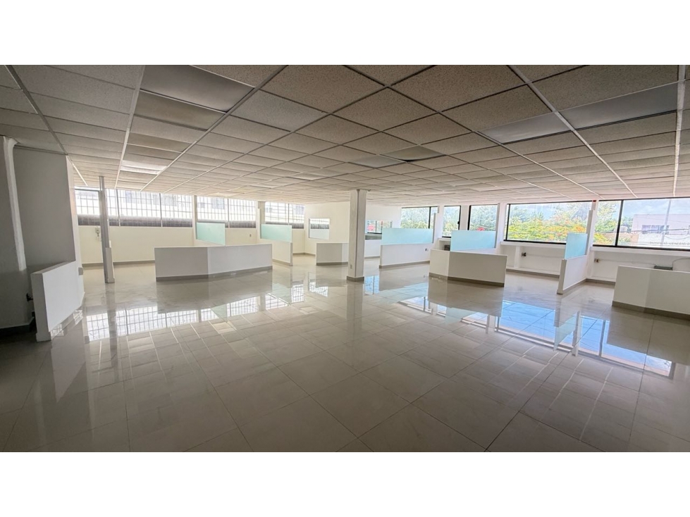 RENTA LOCAL CENTRO DE CANCÚN — foto 5