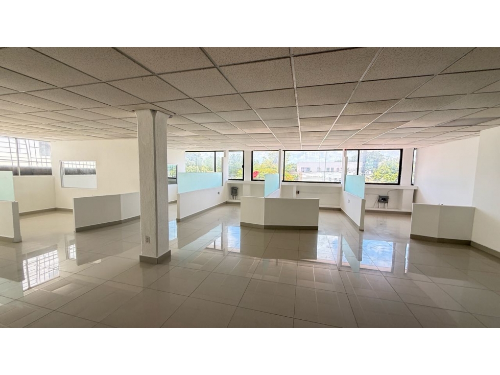 RENTA LOCAL CENTRO DE CANCÚN — foto 6