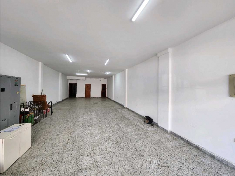 Renta Local Comercial — foto 2
