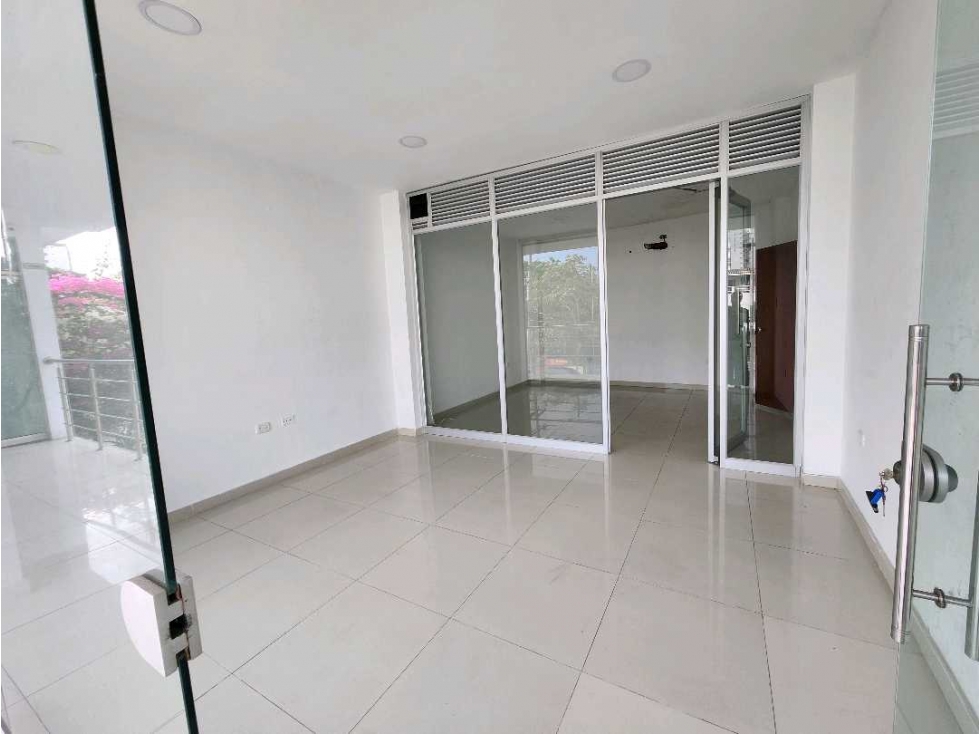 Renta Local Comercial