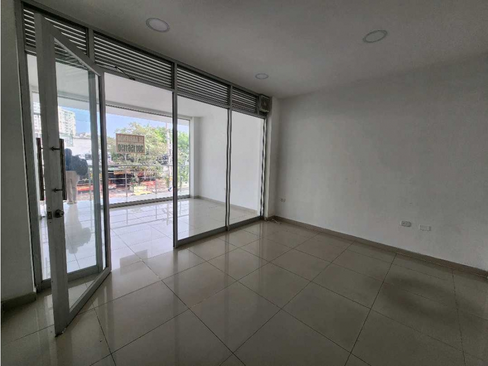 Renta Local Comercial — foto 6