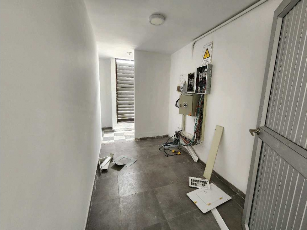 Renta Local Comercial — foto 4