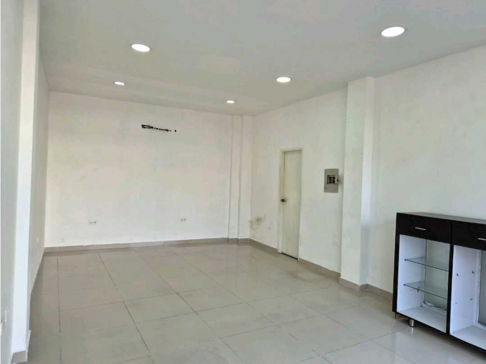 Renta Local Comercial — foto 6