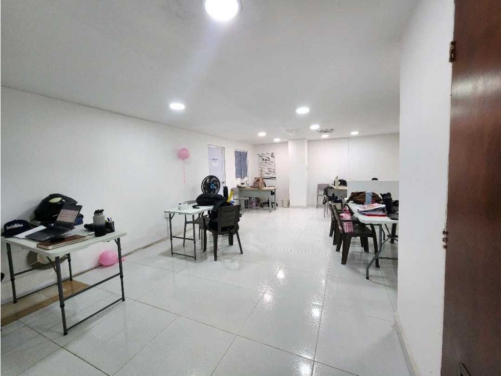 Renta Local Comercial