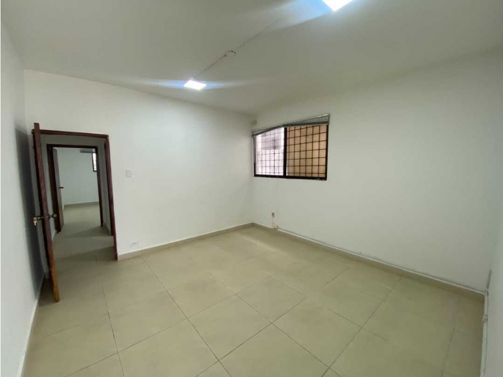 Renta Local Comercial - 2