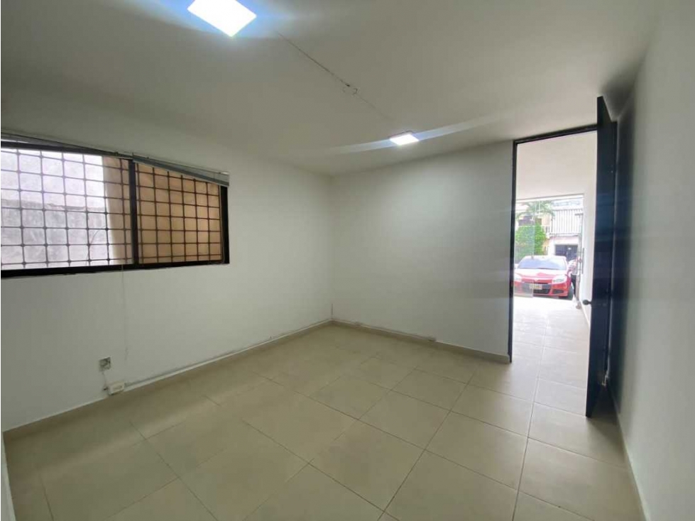 Renta Local Comercial - 4