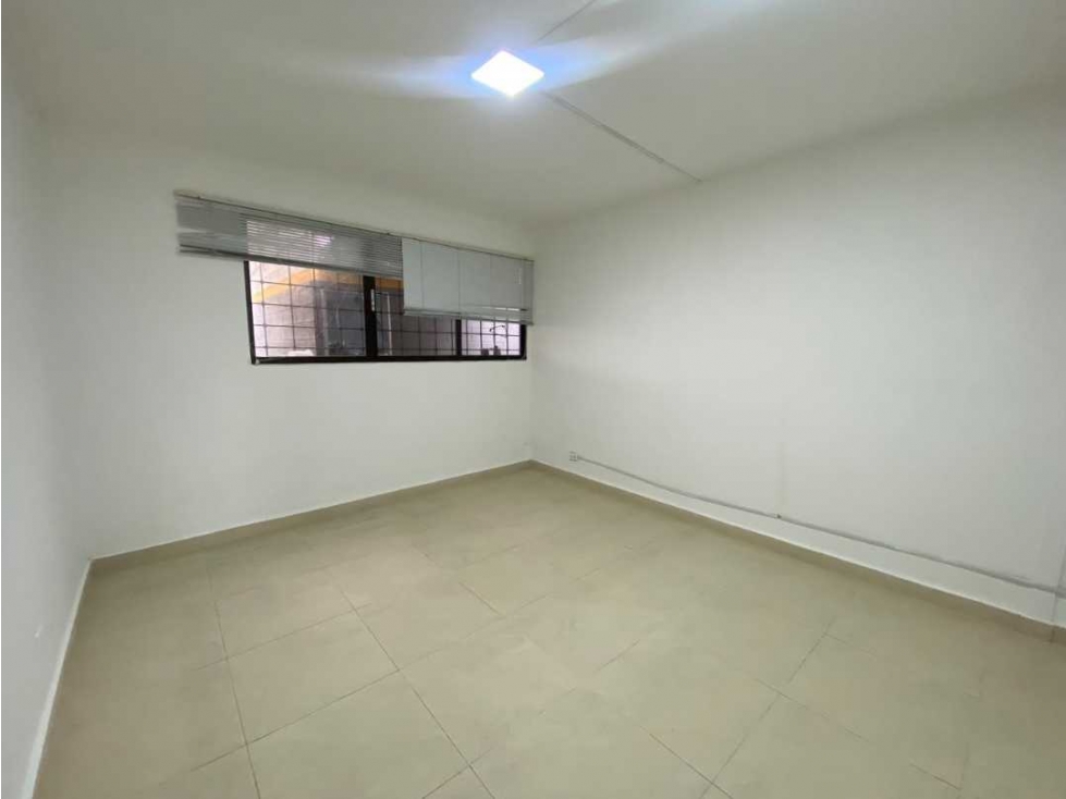 Renta Local Comercial - 6