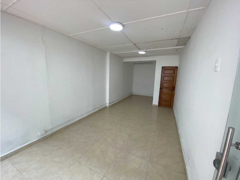 Renta Local Comercial - 2