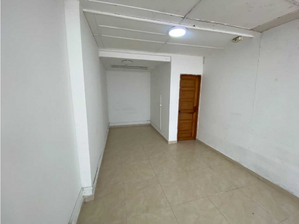 Renta Local Comercial - 3