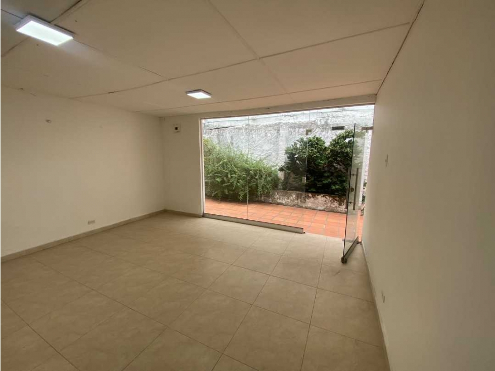 Renta Local Comercial - 2