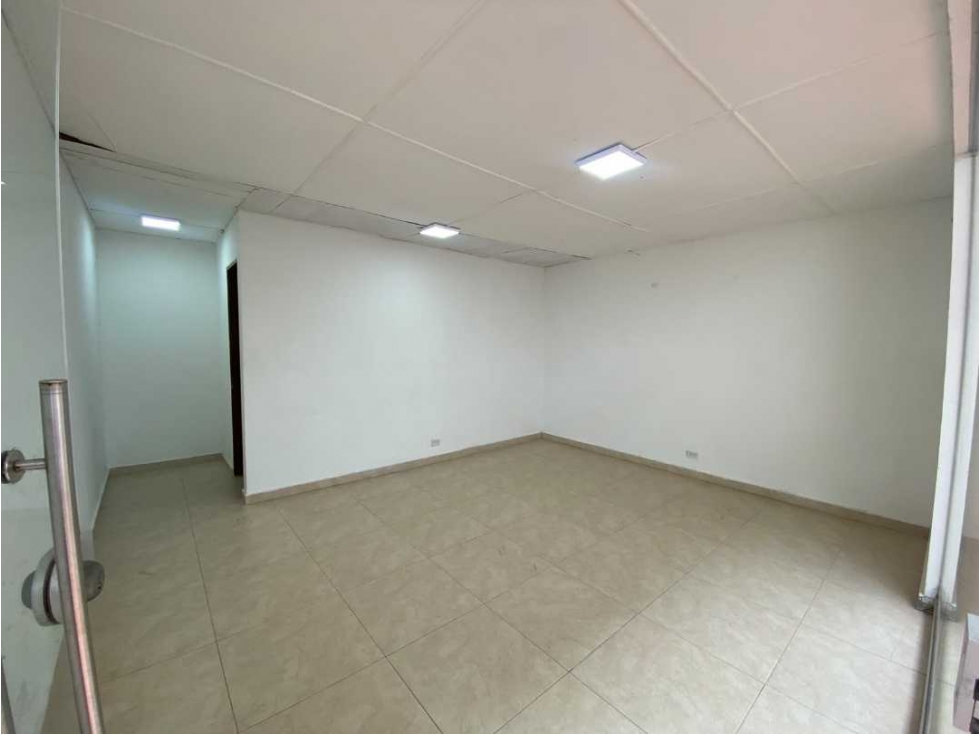 Renta Local Comercial - 4
