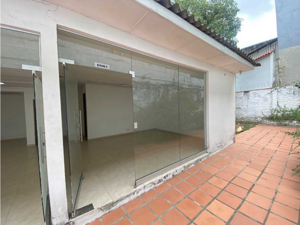 Renta Local Comercial - 5