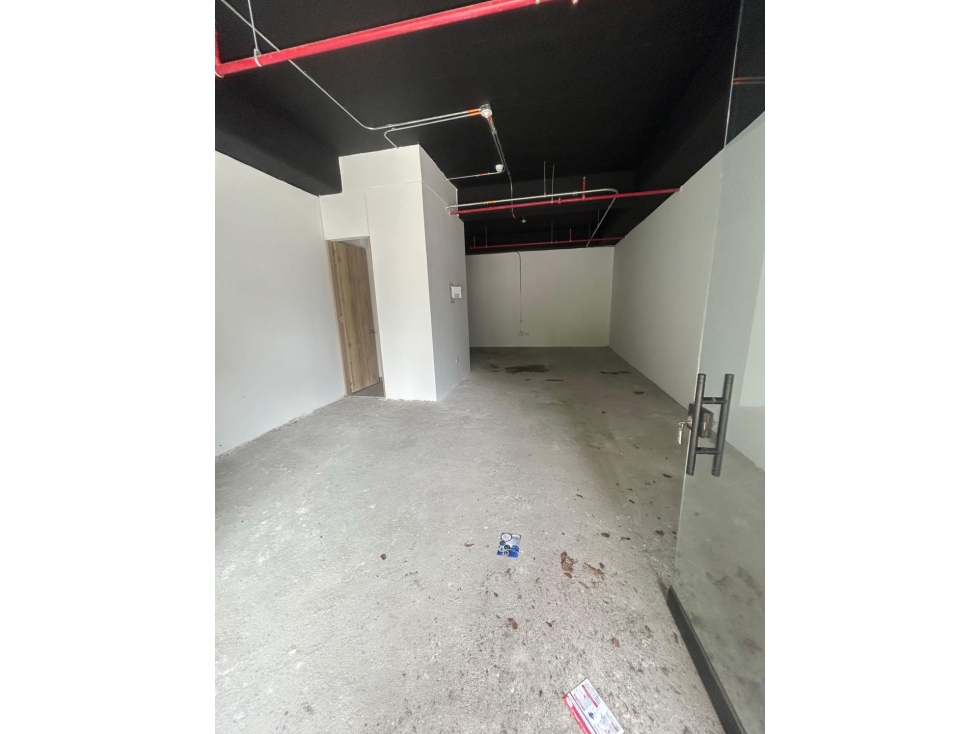 RENTA LOCAL COMERCIAL PEREIRA ITTOS 15 — foto 2
