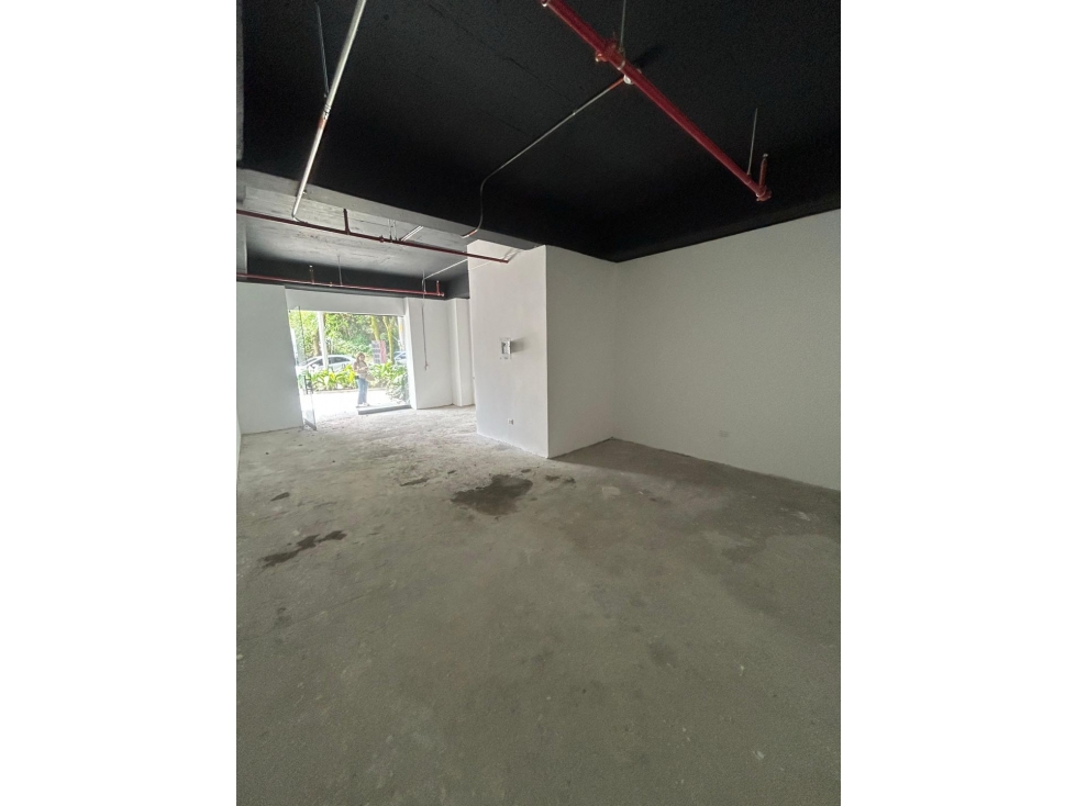 RENTA LOCAL COMERCIAL PEREIRA ITTOS 15 — foto 3