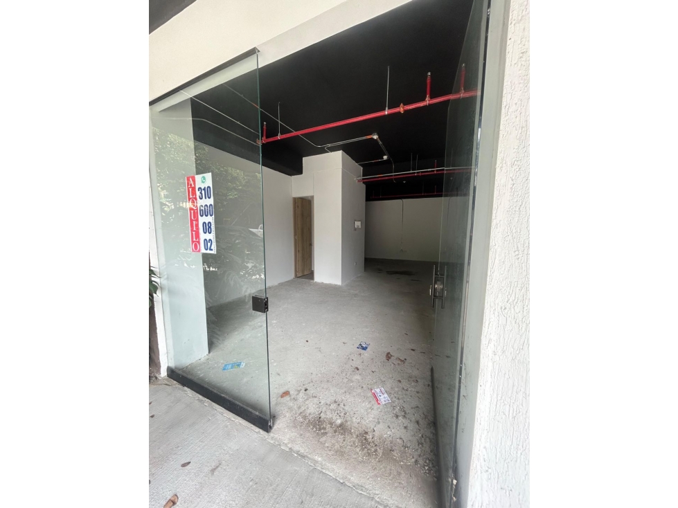 RENTA LOCAL COMERCIAL PEREIRA ITTOS 15 — foto 4