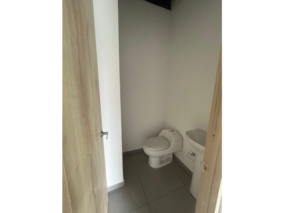 RENTA LOCAL COMERCIAL PEREIRA ITTOS 15 — foto 5