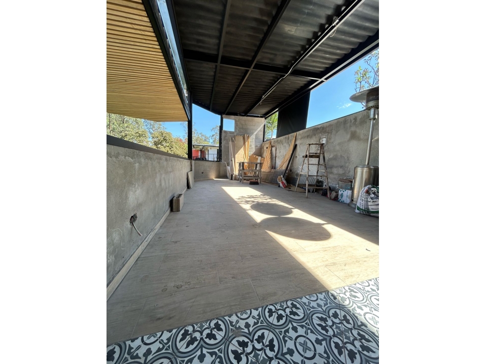 Renta local comercial tumbaco — foto 2