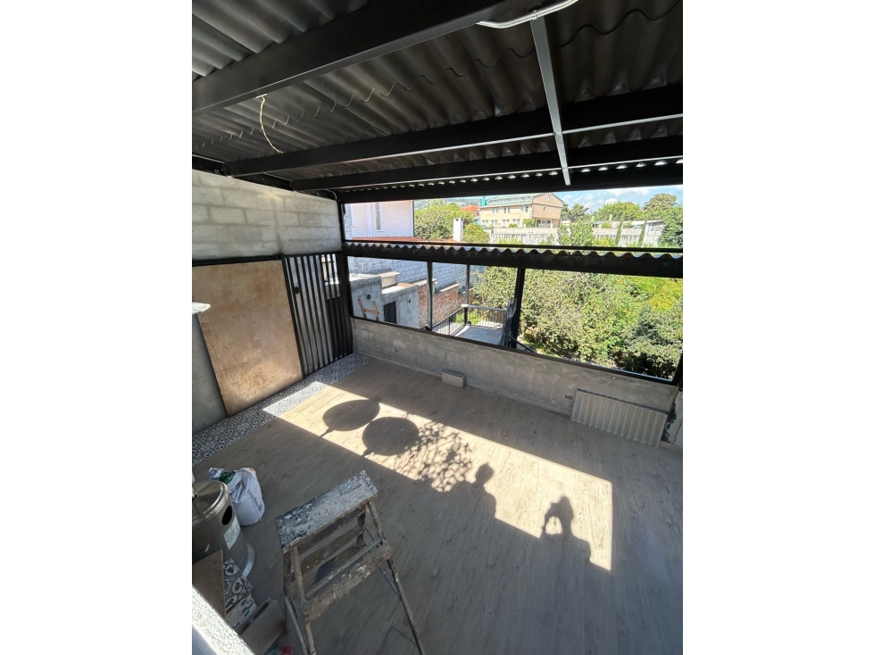 Renta local comercial tumbaco — foto 3