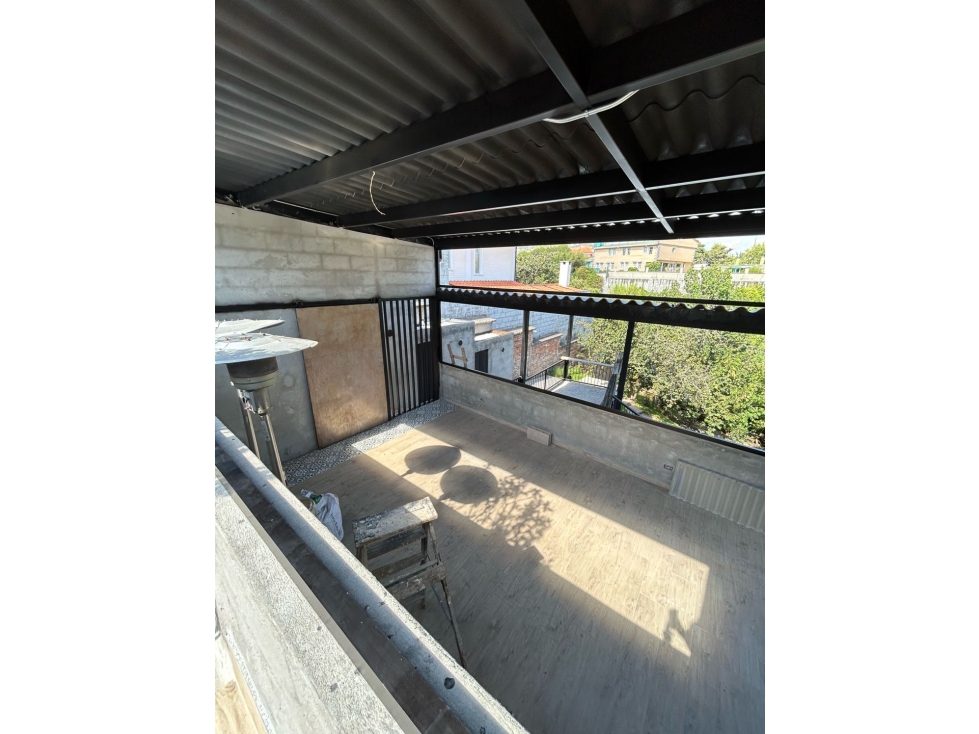 Renta local comercial tumbaco — foto 4