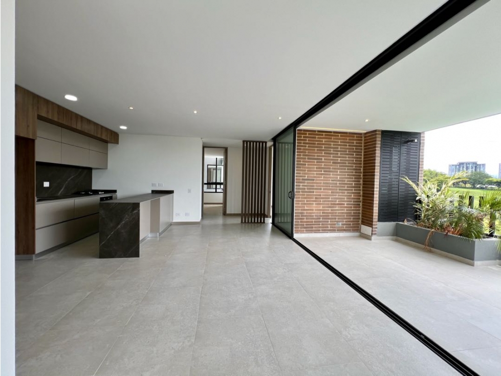 VENTA APARTAMENTO DE LUJO 94 MTS2 CERRITOS PEREIRA — foto 6