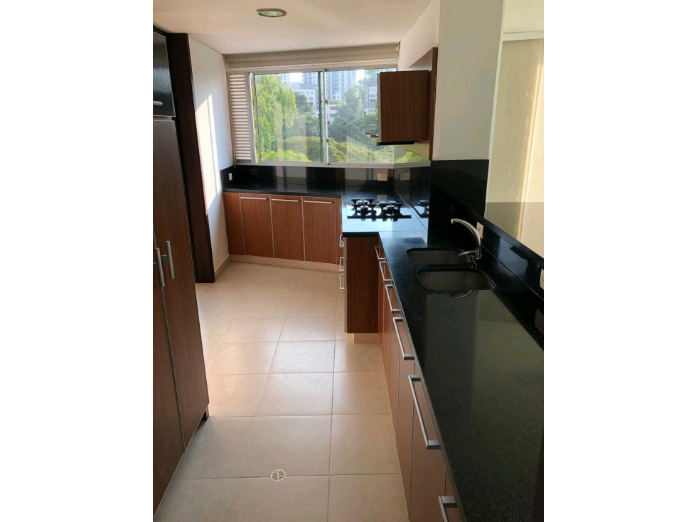 RENTA O VENTA de Apartamento 197 mts en pinares — foto 4