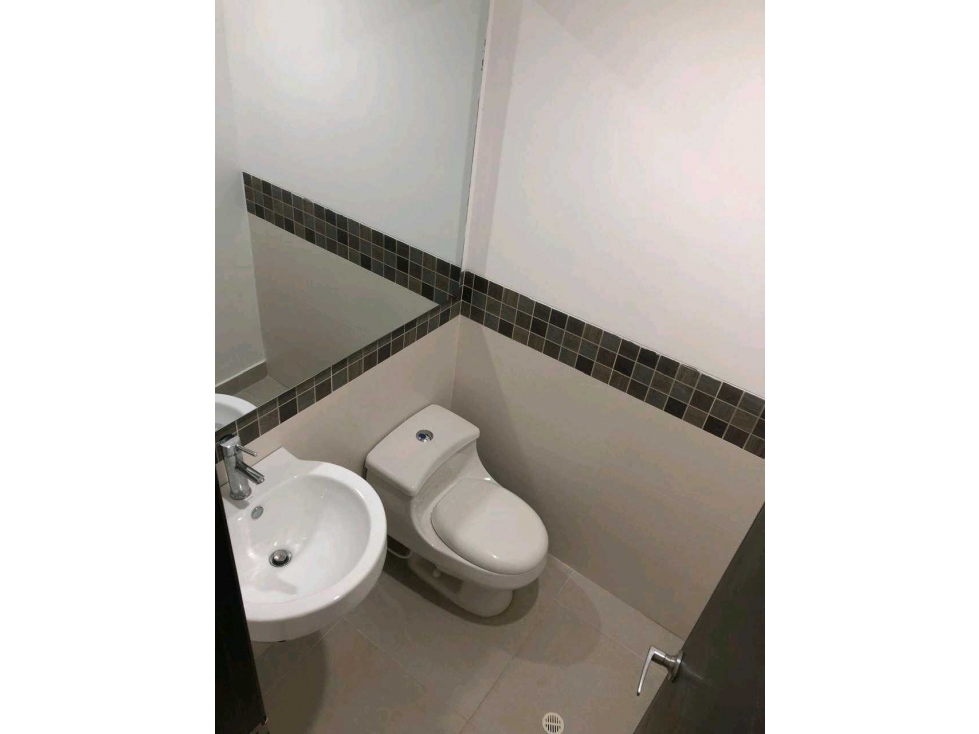 RENTA O VENTA de Apartamento 197 mts en pinares — foto 5