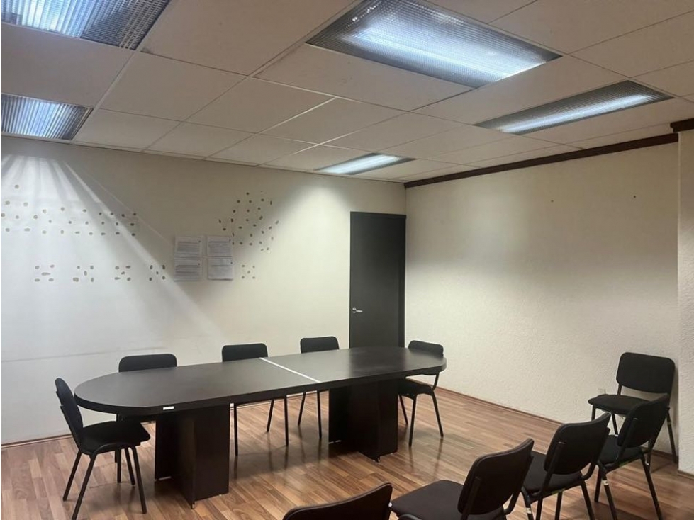 Venta o Renta Edificio de 4 Pisos Frente a Plaza de Toros Pachuca — foto 5