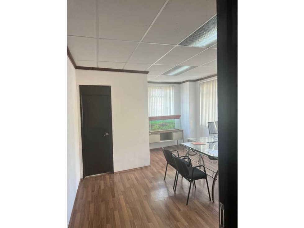 Venta o Renta Edificio de 4 Pisos Frente a Plaza de Toros Pachuca — foto 6