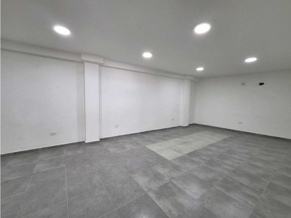 Renta Oficina Servicios Incluidos — foto 2