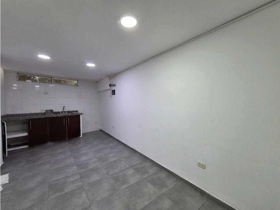 Renta Oficina Comercial — foto 6