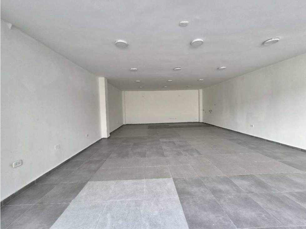 Renta Oficina Comercial Servicios Incluidos — foto 2