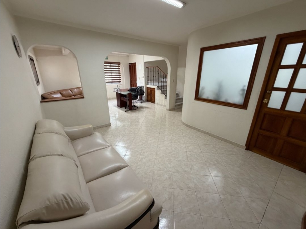 RENTA OFICINA CONSULTORIO EN CANCÚN AV LA LUNA — foto 3