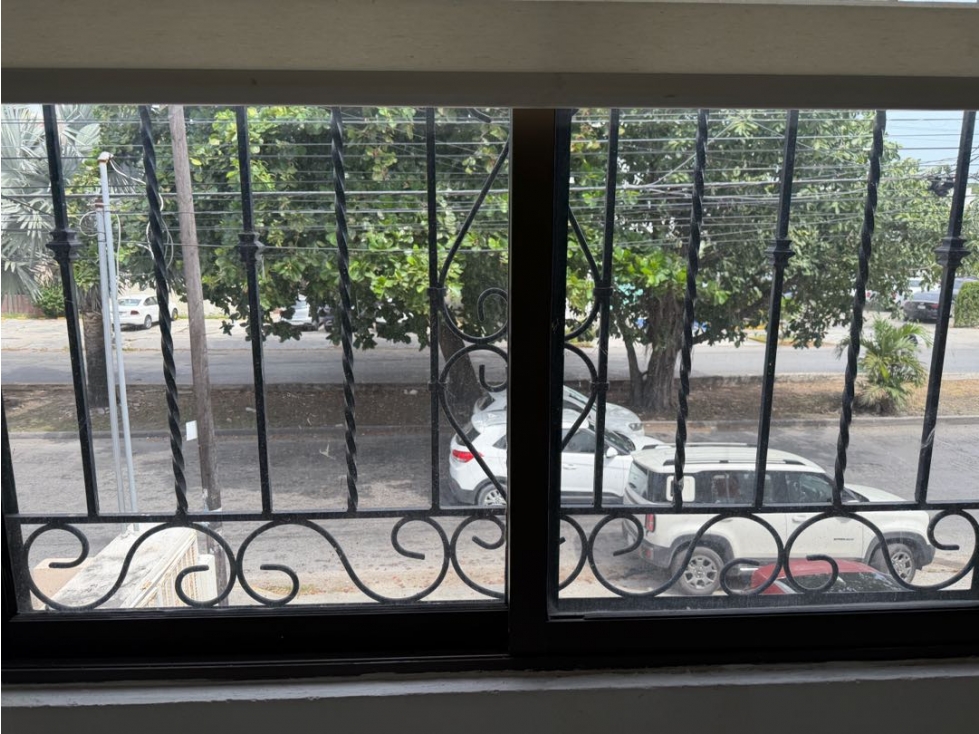 RENTA OFICINA CONSULTORIO EN CANCÚN AV LA LUNA — foto 6