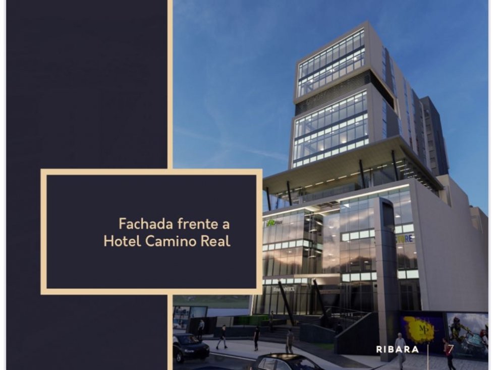 Renta Locales de Lujo en Planta Baja Galerías Pachuca - 2
