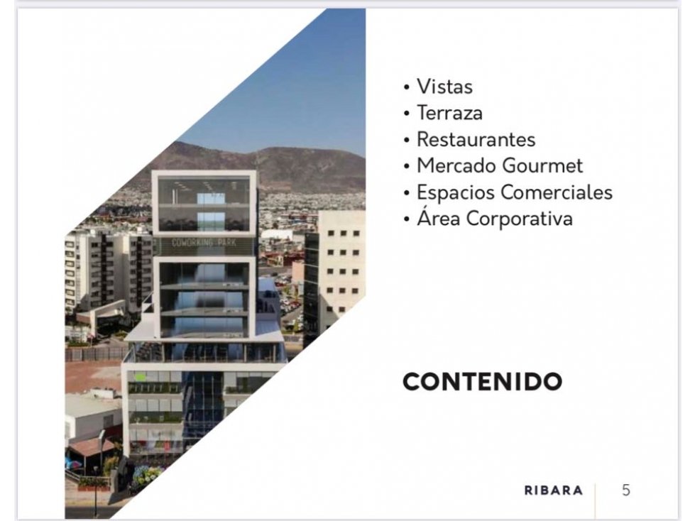 Renta Locales de Lujo en Planta Baja Galerías Pachuca - 4