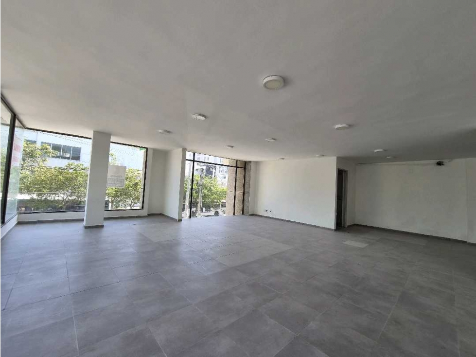 Renta Oficina, Local Comercial — foto 2