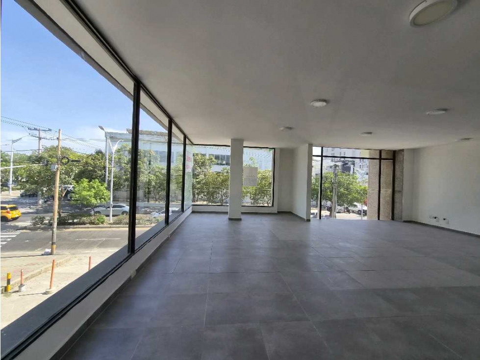Renta Oficina, Local Comercial — foto 3