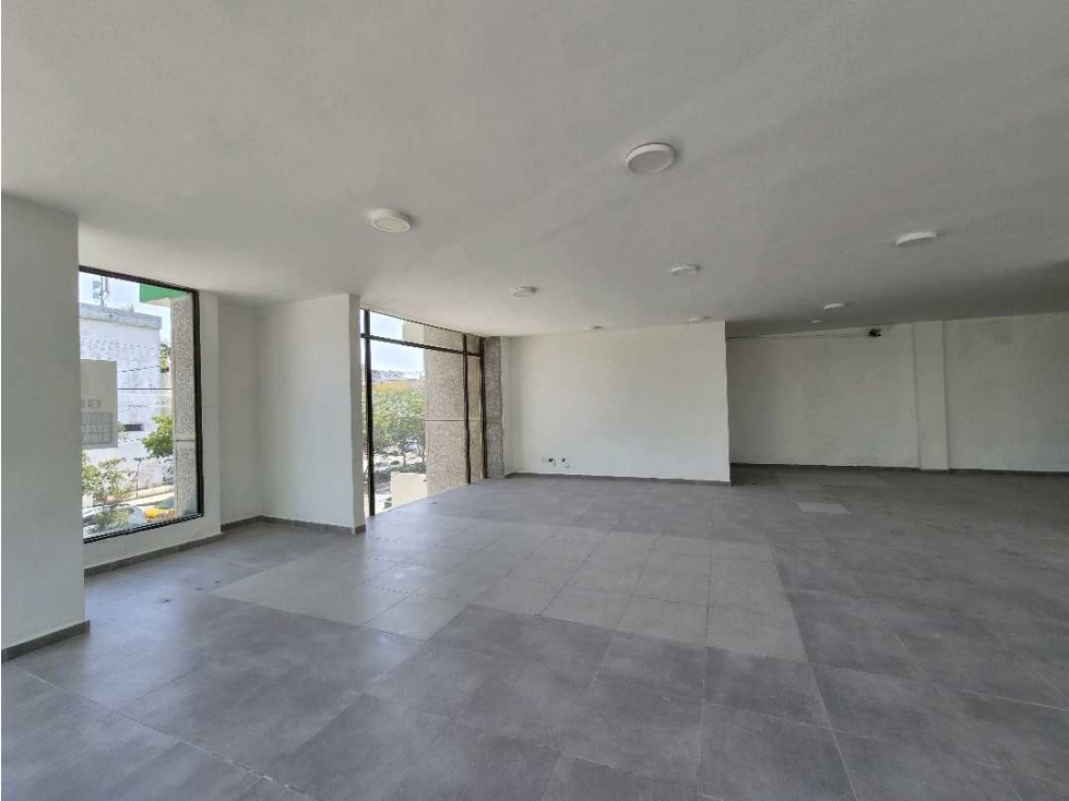 Renta Oficina, Local Comercial — foto 4
