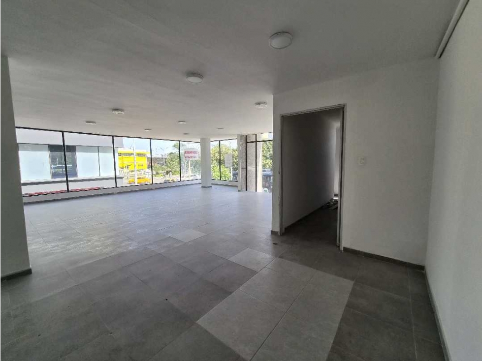 Renta Oficina, Local Comercial — foto 5