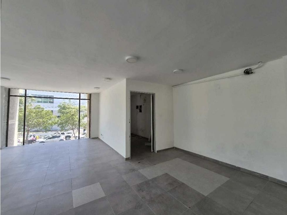 Renta Oficina, Local Comercial — foto 6