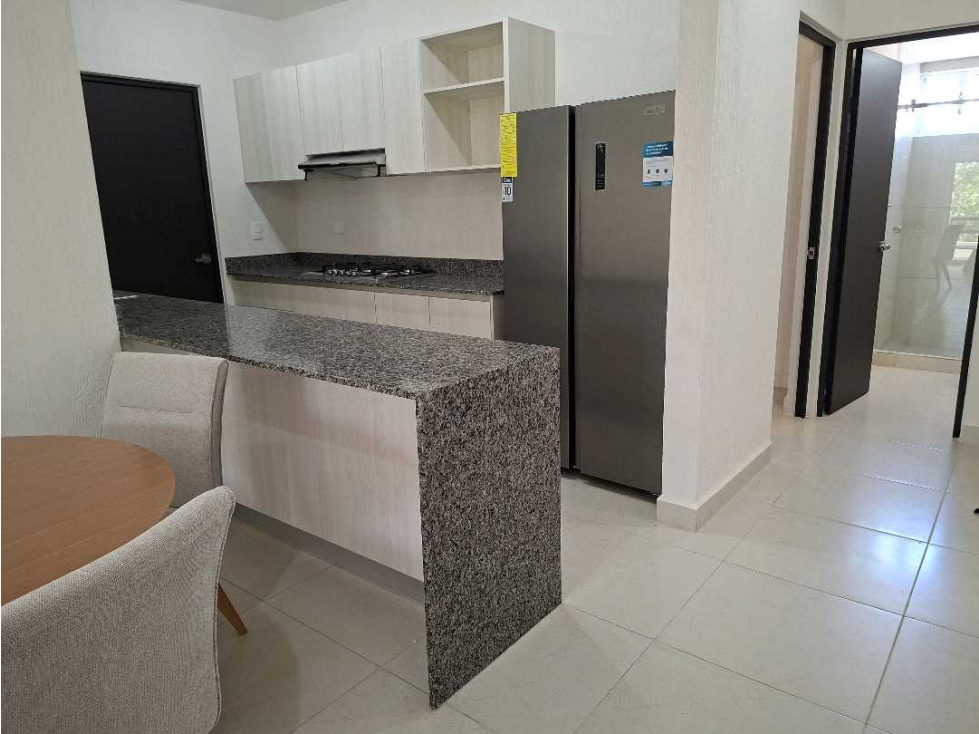 Renta Sak Ya Playa del Carmen — foto 2